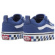 Vans Filmore